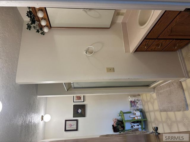 194 N 3600 E, Rigby, ID 83442