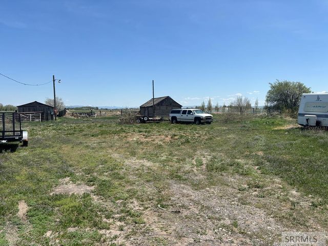 194 N 3600 E, Rigby, ID 83442