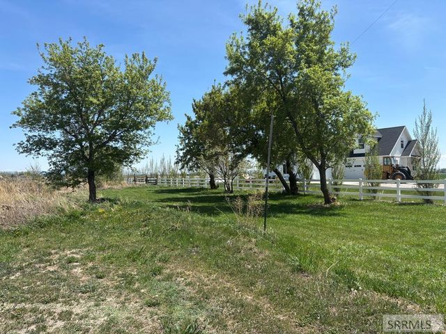 194 N 3600 E, Rigby, ID 83442