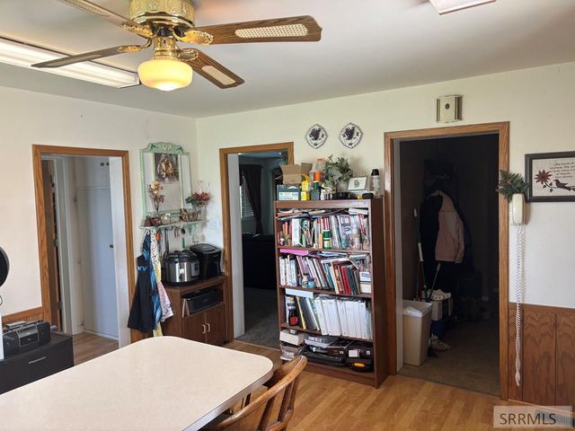 194 N 3600 E, Rigby, ID 83442