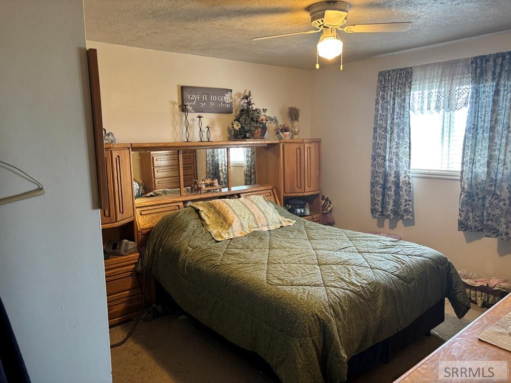 Image 16 of property listing at 194 N 3600 E, Rigby, ID 83442