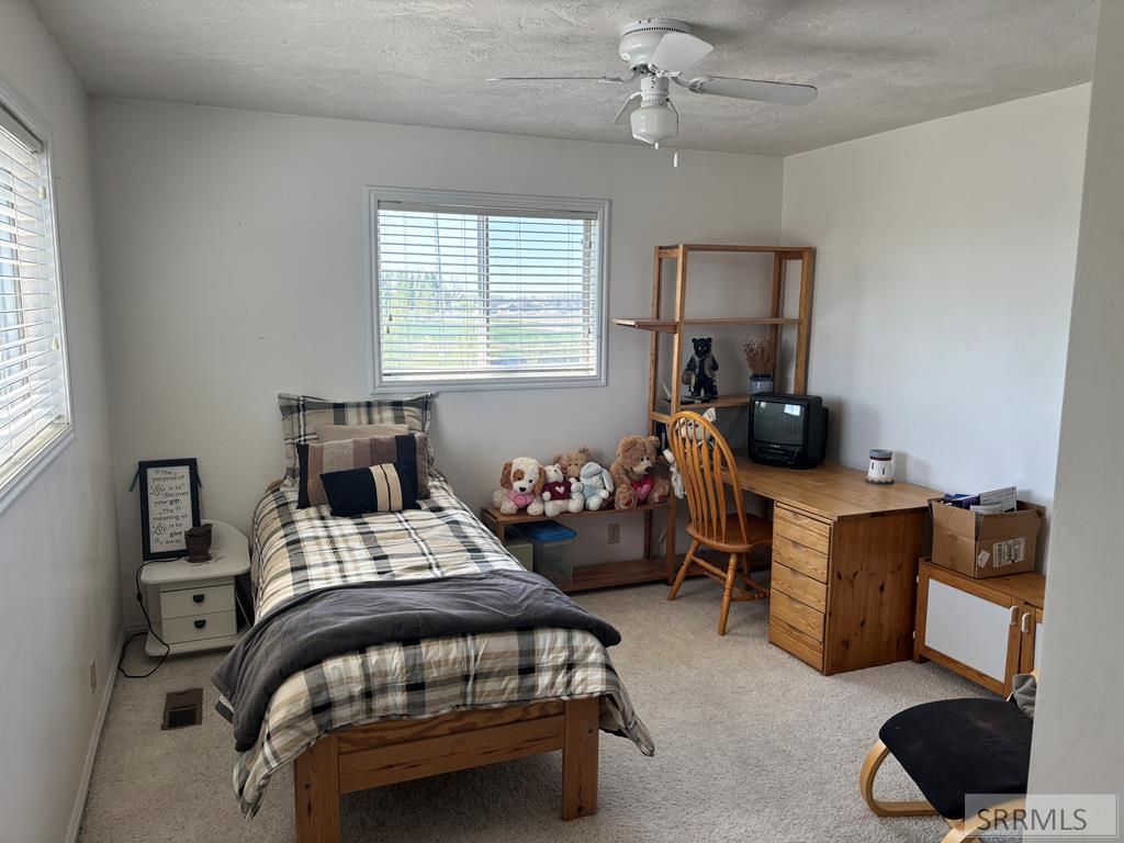 Image 19 of property listing at 194 N 3600 E, Rigby, ID 83442