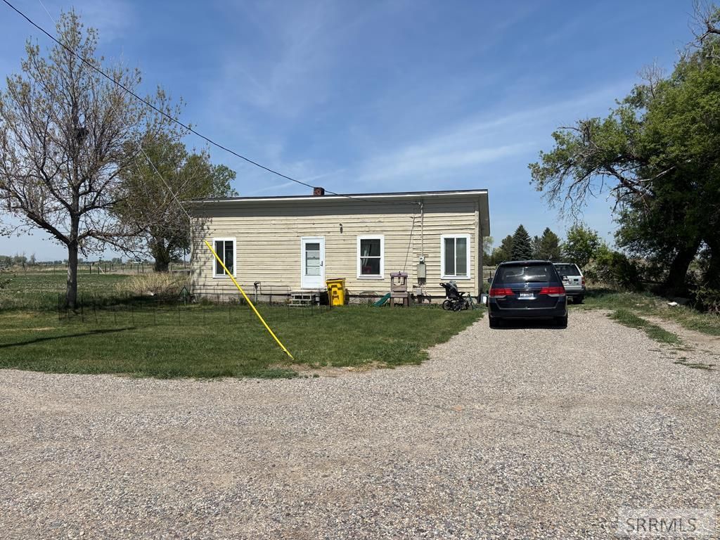 Image 20 of property listing at 194 N 3600 E, Rigby, ID 83442