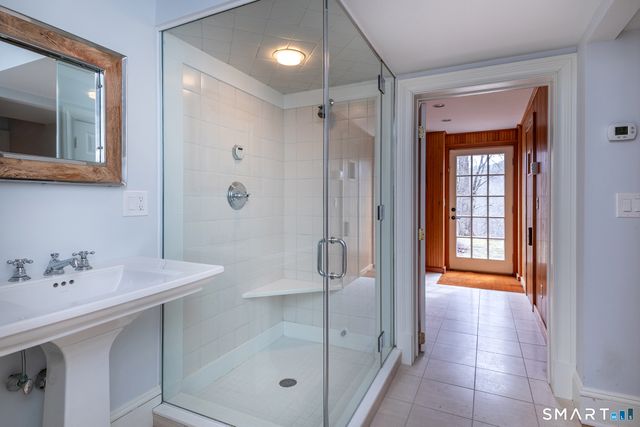 47 Squire Road, Roxbury, CT 06783