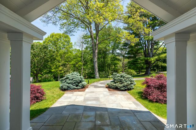 47 Squire Road, Roxbury, CT 06783