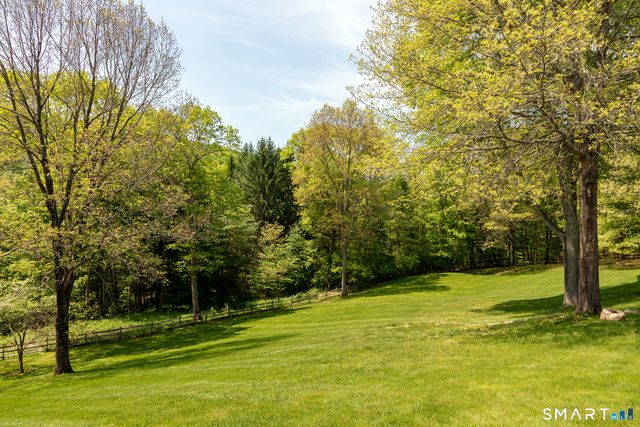 47 Squire Road, Roxbury, CT 06783