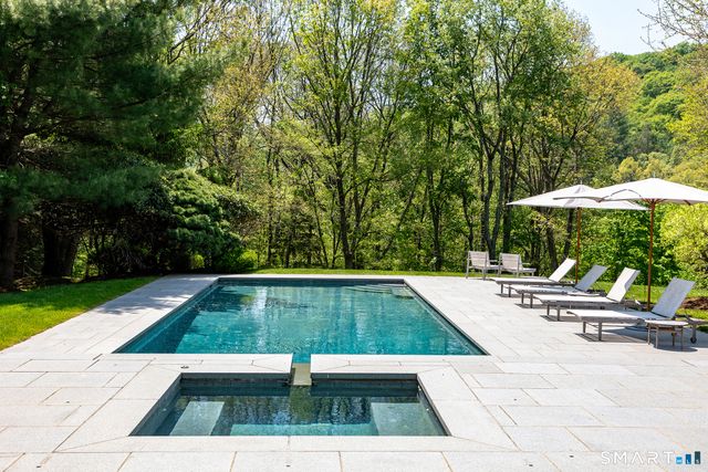 47 Squire Road, Roxbury, CT 06783