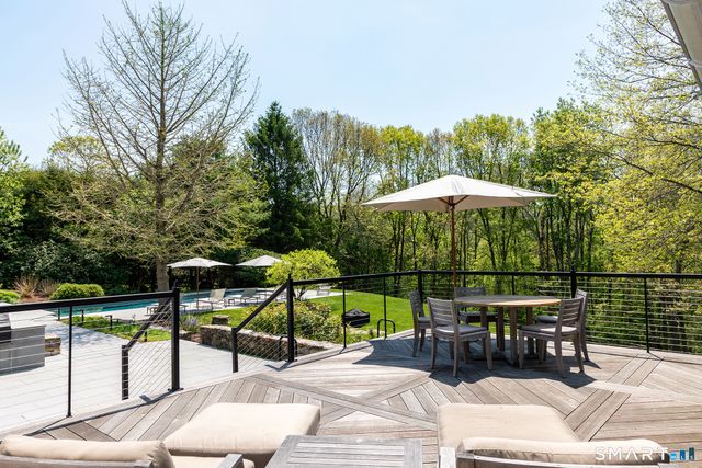 47 Squire Road, Roxbury, CT 06783