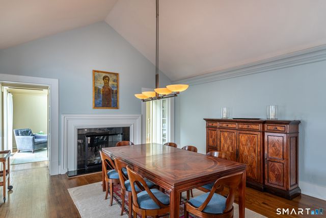 47 Squire Road, Roxbury, CT 06783