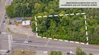 5202 Garrett Road, Durham, NC 27707
