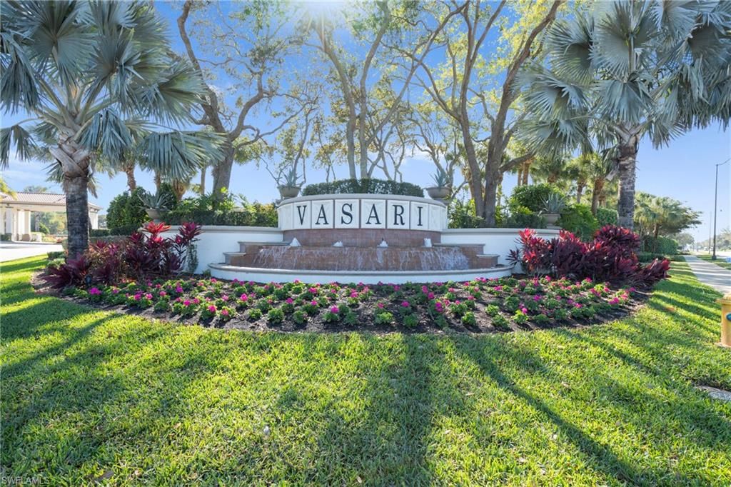 12200 Toscana WAY 102, BONITA SPRINGS, FL 34135 — photo 2