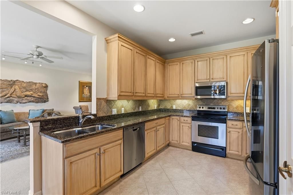 12200 Toscana WAY 102, BONITA SPRINGS, FL 34135 — photo 5