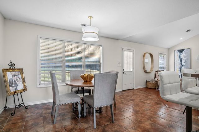 1786 N Killough Road, Wynne, AR 72396