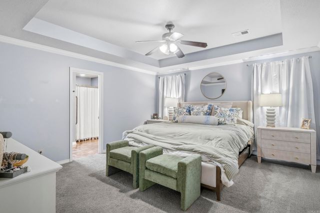 1786 N Killough Road, Wynne, AR 72396