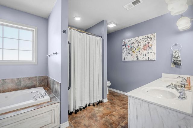 1786 N Killough Road, Wynne, AR 72396