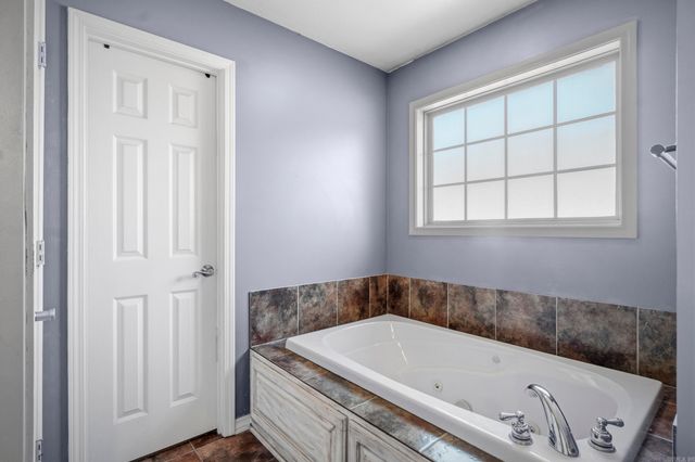 1786 N Killough Road, Wynne, AR 72396