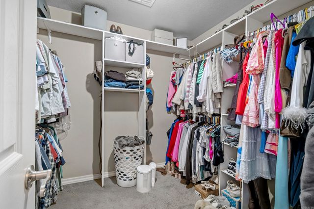 1786 N Killough Road, Wynne, AR 72396