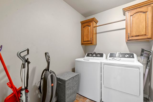 1786 N Killough Road, Wynne, AR 72396