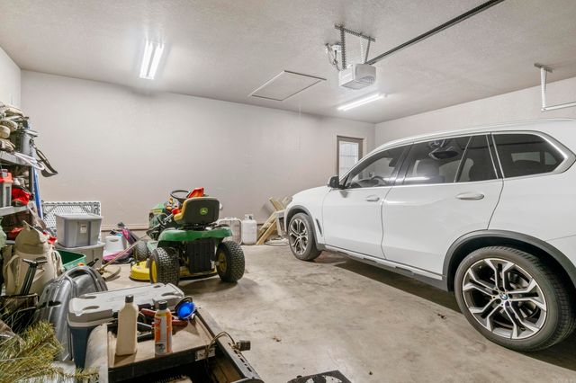 1786 N Killough Road, Wynne, AR 72396