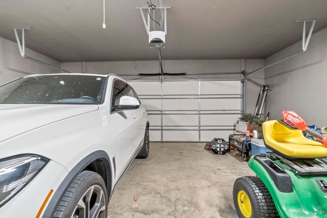 1786 N Killough Road, Wynne, AR 72396