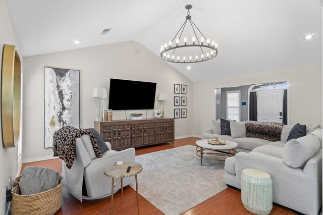 1786 N Killough Road, Wynne, AR 72396