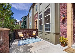 789 Bristle Pine Cir C, Highlands Ranch, CO 80129