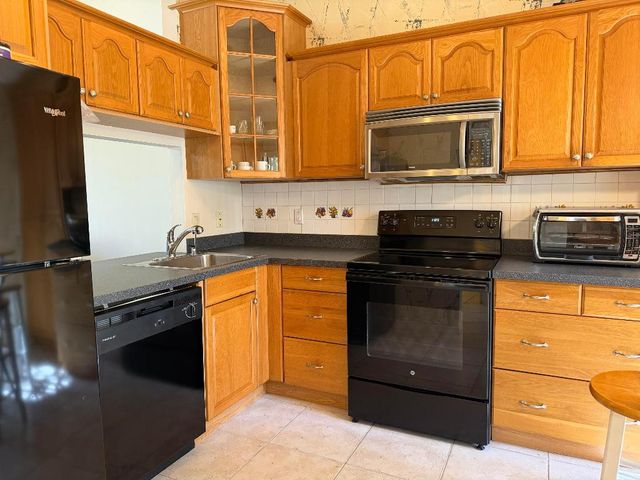 8689 W Boca Glades Boulevard W, Boca Raton, FL 33434