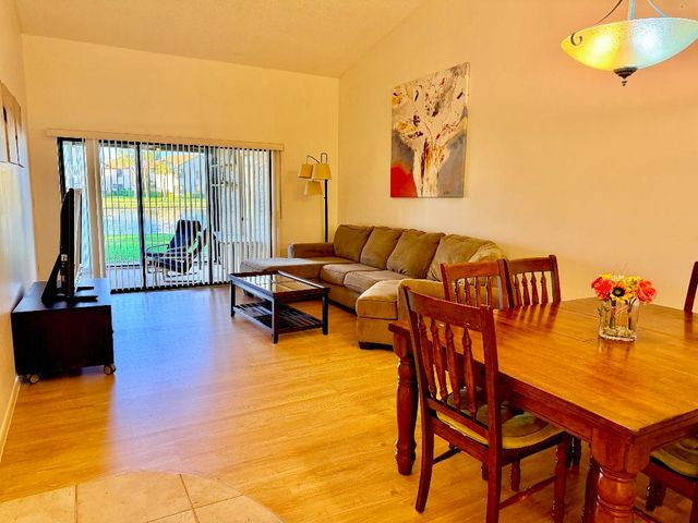 8689 W Boca Glades Boulevard W, Boca Raton, FL 33434