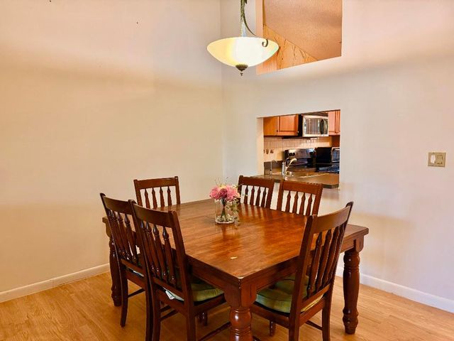 8689 W Boca Glades Boulevard W, Boca Raton, FL 33434