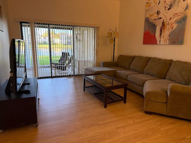 8689 W Boca Glades Boulevard W, Boca Raton, FL 33434