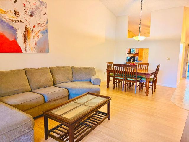 8689 W Boca Glades Boulevard W, Boca Raton, FL 33434