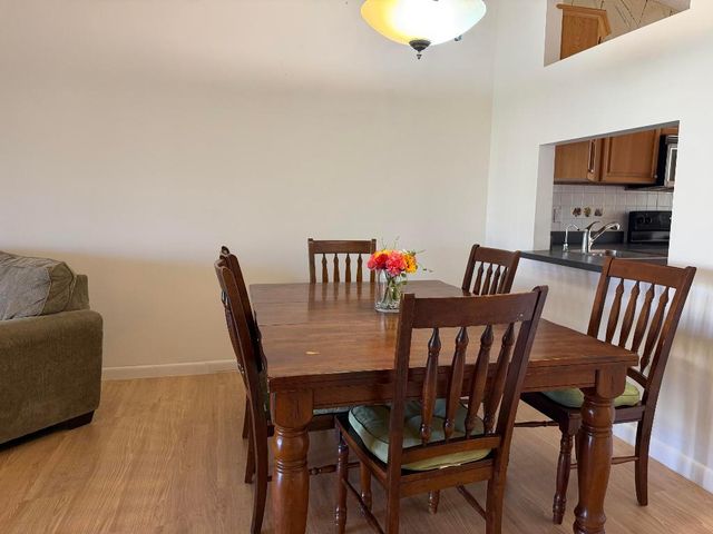 8689 W Boca Glades Boulevard W, Boca Raton, FL 33434