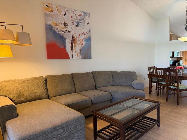 8689 W Boca Glades Boulevard W, Boca Raton, FL 33434