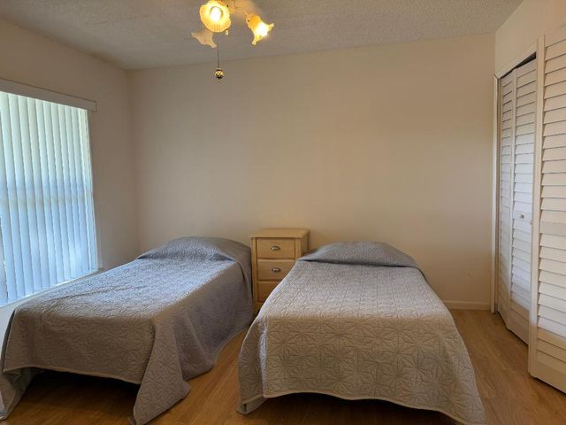 8689 W Boca Glades Boulevard W, Boca Raton, FL 33434