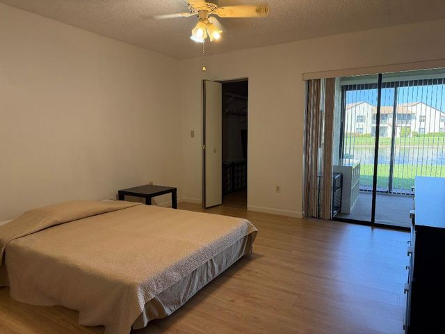 8689 W Boca Glades Boulevard W, Boca Raton, FL 33434