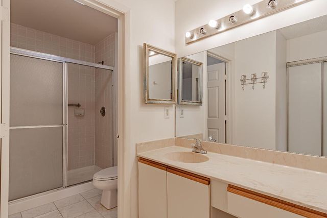 8689 W Boca Glades Boulevard W, Boca Raton, FL 33434