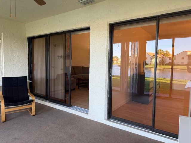 8689 W Boca Glades Boulevard W, Boca Raton, FL 33434