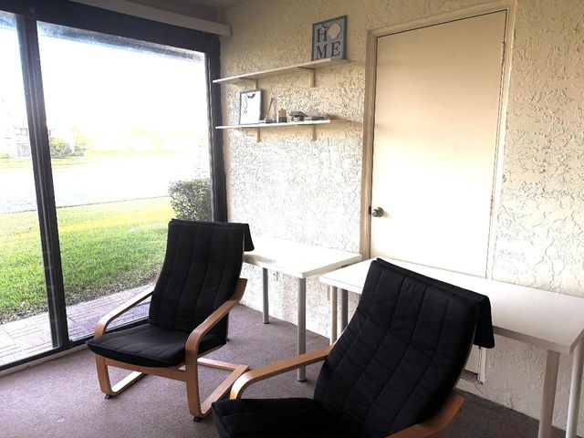 8689 W Boca Glades Boulevard W, Boca Raton, FL 33434