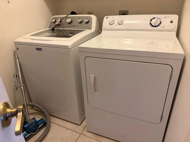 8689 W Boca Glades Boulevard W, Boca Raton, FL 33434