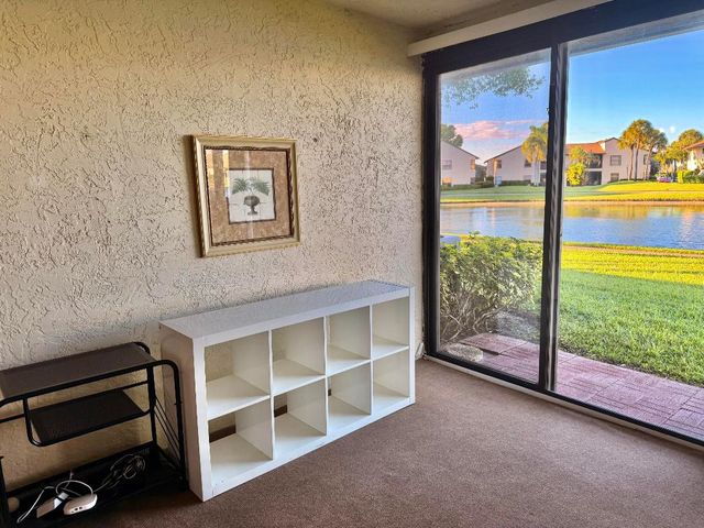 8689 W Boca Glades Boulevard W, Boca Raton, FL 33434