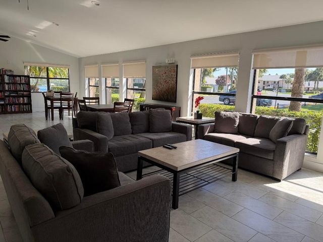 8689 W Boca Glades Boulevard W, Boca Raton, FL 33434