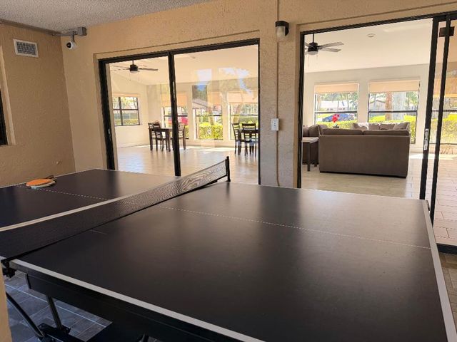 8689 W Boca Glades Boulevard W, Boca Raton, FL 33434