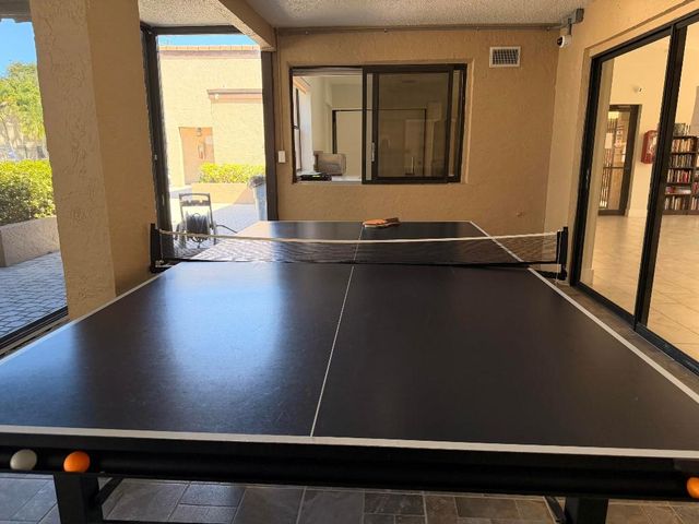 8689 W Boca Glades Boulevard W, Boca Raton, FL 33434