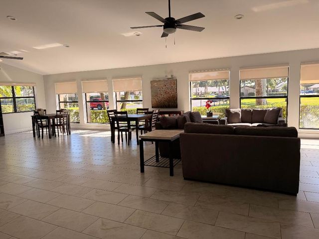 8689 W Boca Glades Boulevard W, Boca Raton, FL 33434