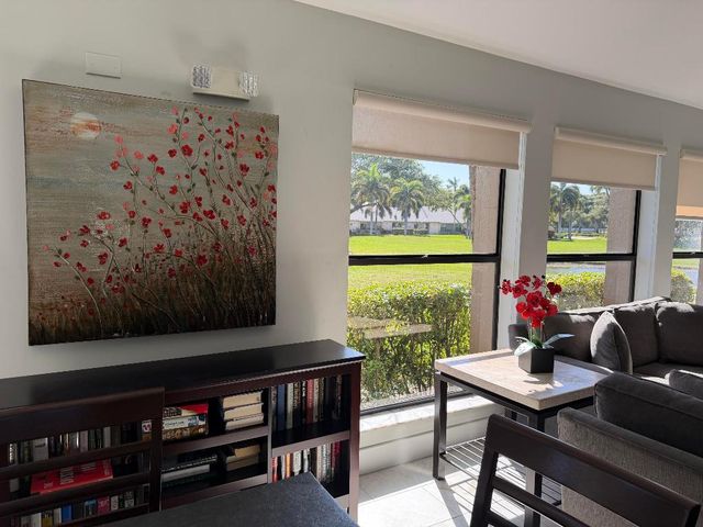 8689 W Boca Glades Boulevard W, Boca Raton, FL 33434