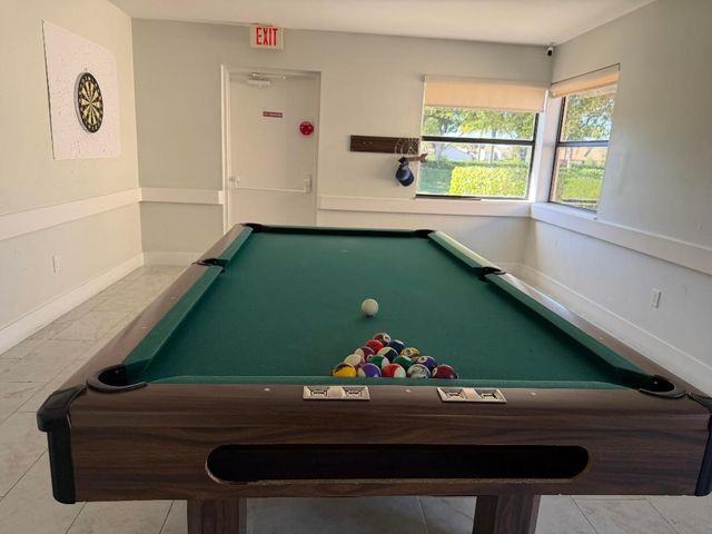 8689 W Boca Glades Boulevard W, Boca Raton, FL 33434