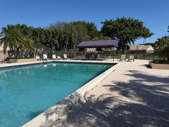 8689 W Boca Glades Boulevard W, Boca Raton, FL 33434