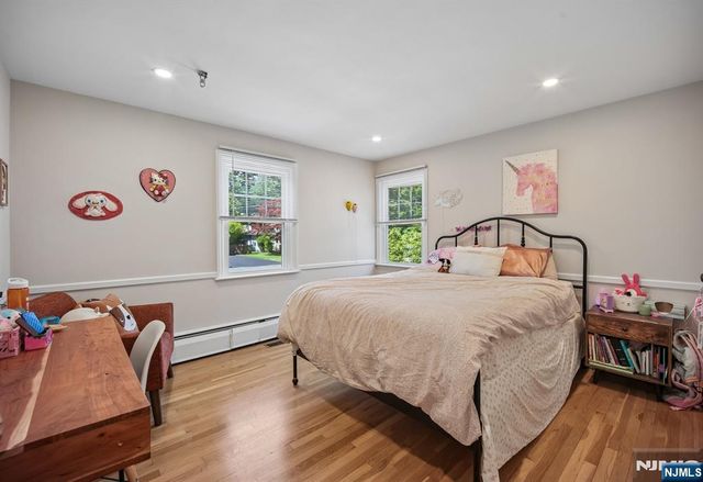 59 Delmar Avenue, Cresskill, NJ 07626