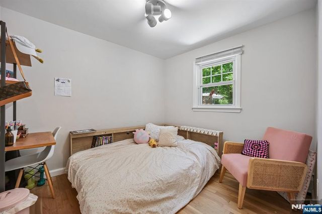 59 Delmar Avenue, Cresskill, NJ 07626