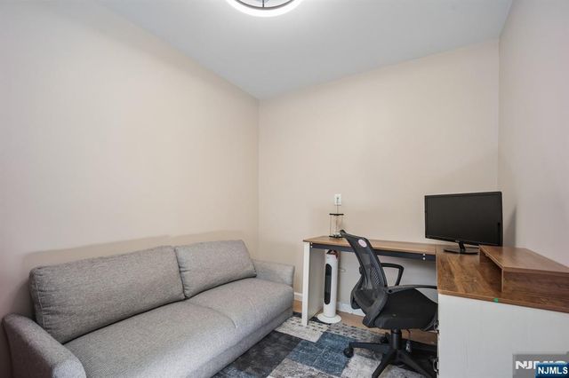 59 Delmar Avenue, Cresskill, NJ 07626